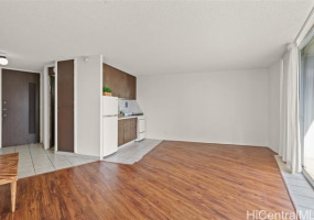 750 Amana Street,Honolulu,Hawaii,96814,1 BathroomBathrooms,Condo/Townhouse,Amana,8,18329267