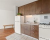 750 Amana Street,Honolulu,Hawaii,96814,1 BathroomBathrooms,Condo/Townhouse,Amana,8,18329267