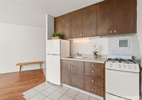 750 Amana Street,Honolulu,Hawaii,96814,1 BathroomBathrooms,Condo/Townhouse,Amana,8,18329267
