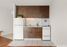 750 Amana Street,Honolulu,Hawaii,96814,1 BathroomBathrooms,Condo/Townhouse,Amana,8,18329267