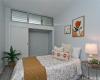 1543 Makiki Street,Honolulu,Hawaii,96822,2 Bedrooms Bedrooms,1 BathroomBathrooms,Condo/Townhouse,Makiki,5,18329316