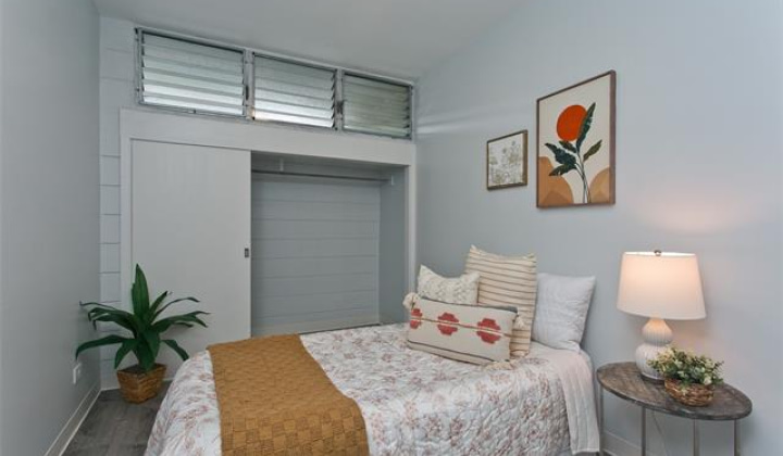 1543 Makiki Street,Honolulu,Hawaii,96822,2 Bedrooms Bedrooms,1 BathroomBathrooms,Condo/Townhouse,Makiki,5,18329316
