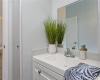 1543 Makiki Street,Honolulu,Hawaii,96822,2 Bedrooms Bedrooms,1 BathroomBathrooms,Condo/Townhouse,Makiki,5,18329316
