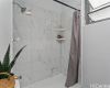 1543 Makiki Street,Honolulu,Hawaii,96822,2 Bedrooms Bedrooms,1 BathroomBathrooms,Condo/Townhouse,Makiki,5,18329316
