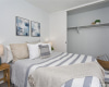 1543 Makiki Street,Honolulu,Hawaii,96822,2 Bedrooms Bedrooms,1 BathroomBathrooms,Condo/Townhouse,Makiki,5,18329316