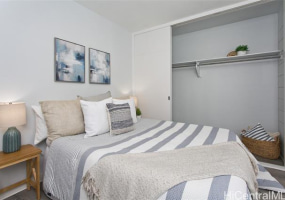 1543 Makiki Street,Honolulu,Hawaii,96822,2 Bedrooms Bedrooms,1 BathroomBathrooms,Condo/Townhouse,Makiki,5,18329316