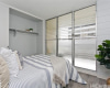 1543 Makiki Street,Honolulu,Hawaii,96822,2 Bedrooms Bedrooms,1 BathroomBathrooms,Condo/Townhouse,Makiki,5,18329316