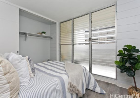 1543 Makiki Street,Honolulu,Hawaii,96822,2 Bedrooms Bedrooms,1 BathroomBathrooms,Condo/Townhouse,Makiki,5,18329316
