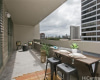 1543 Makiki Street,Honolulu,Hawaii,96822,2 Bedrooms Bedrooms,1 BathroomBathrooms,Condo/Townhouse,Makiki,5,18329316