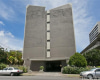 1543 Makiki Street,Honolulu,Hawaii,96822,2 Bedrooms Bedrooms,1 BathroomBathrooms,Condo/Townhouse,Makiki,5,18329316