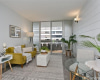 1543 Makiki Street,Honolulu,Hawaii,96822,2 Bedrooms Bedrooms,1 BathroomBathrooms,Condo/Townhouse,Makiki,5,18329316