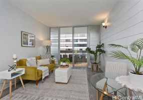 1543 Makiki Street,Honolulu,Hawaii,96822,2 Bedrooms Bedrooms,1 BathroomBathrooms,Condo/Townhouse,Makiki,5,18329316