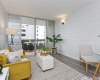 1543 Makiki Street,Honolulu,Hawaii,96822,2 Bedrooms Bedrooms,1 BathroomBathrooms,Condo/Townhouse,Makiki,5,18329316