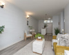 1543 Makiki Street,Honolulu,Hawaii,96822,2 Bedrooms Bedrooms,1 BathroomBathrooms,Condo/Townhouse,Makiki,5,18329316