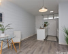 1543 Makiki Street,Honolulu,Hawaii,96822,2 Bedrooms Bedrooms,1 BathroomBathrooms,Condo/Townhouse,Makiki,5,18329316