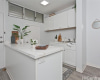 1543 Makiki Street,Honolulu,Hawaii,96822,2 Bedrooms Bedrooms,1 BathroomBathrooms,Condo/Townhouse,Makiki,5,18329316