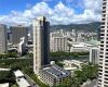 1778 Ala Moana Boulevard,Honolulu,Hawaii,96815,1 ベッドルーム ベッドルーム,1 バスルームバスルーム,コンド / タウンハウス,Ala Moana,34,18329505