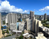 1778 Ala Moana Boulevard,Honolulu,Hawaii,96815,1 ベッドルーム ベッドルーム,1 バスルームバスルーム,コンド / タウンハウス,Ala Moana,34,18329505