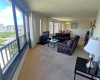 1778 Ala Moana Boulevard,Honolulu,Hawaii,96815,1 ベッドルーム ベッドルーム,1 バスルームバスルーム,コンド / タウンハウス,Ala Moana,34,18329505