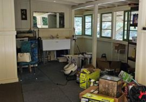 2210 Kuahea Place,Honolulu,Hawaii,96816,3 ベッドルーム ベッドルーム,1 バスルームバスルーム,一戸建て,Kuahea,18329512