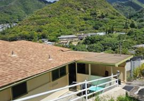 2210 Kuahea Place,Honolulu,Hawaii,96816,3 ベッドルーム ベッドルーム,1 バスルームバスルーム,一戸建て,Kuahea,18329512