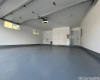 1689 Lewalani Drive,Honolulu,Hawaii,96822,4 ベッドルーム ベッドルーム,3 バスルームバスルーム,一戸建て,Lewalani,18833828