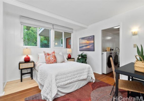 3657 Woodlawn Drive,Honolulu,Hawaii,96822,4 ベッドルーム ベッドルーム,3 バスルームバスルーム,一戸建て,Woodlawn,18782057