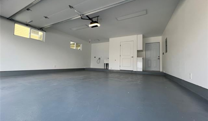 1689 Lewalani Drive,Honolulu,Hawaii,96822,4 ベッドルーム ベッドルーム,3 バスルームバスルーム,一戸建て,Lewalani,18833828