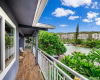 6601 Hawaii Kai Drive,Honolulu,Hawaii,96825,6 ベッドルーム ベッドルーム,4 バスルームバスルーム,一戸建て,Hawaii Kai,19491536