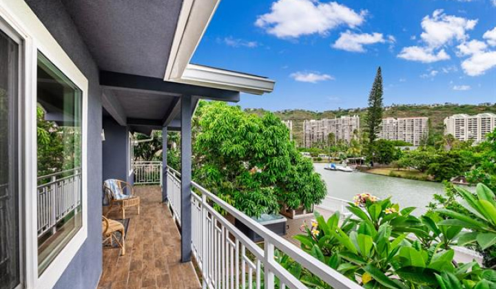 6601 Hawaii Kai Drive,Honolulu,Hawaii,96825,6 ベッドルーム ベッドルーム,4 バスルームバスルーム,一戸建て,Hawaii Kai,19491536