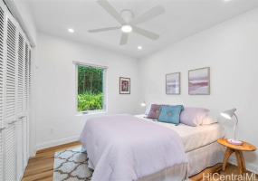 3657 Woodlawn Drive,Honolulu,Hawaii,96822,4 ベッドルーム ベッドルーム,3 バスルームバスルーム,一戸建て,Woodlawn,18782057