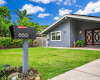 6601 Hawaii Kai Drive,Honolulu,Hawaii,96825,6 ベッドルーム ベッドルーム,4 バスルームバスルーム,一戸建て,Hawaii Kai,19491536