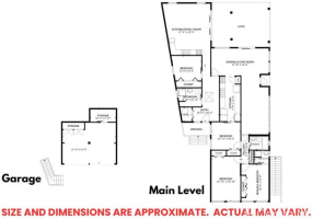 3657 Woodlawn Drive,Honolulu,Hawaii,96822,4 ベッドルーム ベッドルーム,3 バスルームバスルーム,一戸建て,Woodlawn,18782057