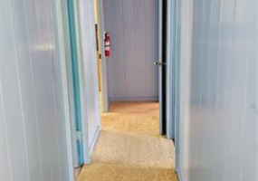 2210 Kuahea Place,Honolulu,Hawaii,96816,3 ベッドルーム ベッドルーム,1 バスルームバスルーム,一戸建て,Kuahea,18329512