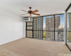 2101 Nuuanu Avenue,Honolulu,Hawaii,96817,1 ベッドルーム ベッドルーム,1 バスルームバスルーム,コンド / タウンハウス,Nuuanu,10,19491652