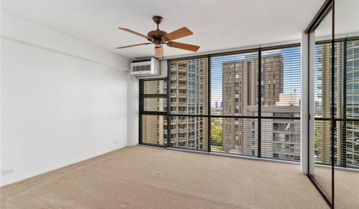 2101 Nuuanu Avenue,Honolulu,Hawaii,96817,1 ベッドルーム ベッドルーム,1 バスルームバスルーム,コンド / タウンハウス,Nuuanu,10,19491652