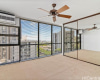 2101 Nuuanu Avenue,Honolulu,Hawaii,96817,1 ベッドルーム ベッドルーム,1 バスルームバスルーム,コンド / タウンハウス,Nuuanu,10,19491652