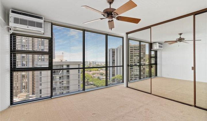 2101 Nuuanu Avenue,Honolulu,Hawaii,96817,1 ベッドルーム ベッドルーム,1 バスルームバスルーム,コンド / タウンハウス,Nuuanu,10,19491652