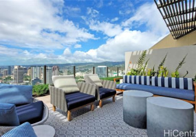 987 Queen Street,Honolulu,Hawaii,96814,1 Bedroom Bedrooms,1 BathroomBathrooms,Condo/Townhouse,Queen,26,18329565