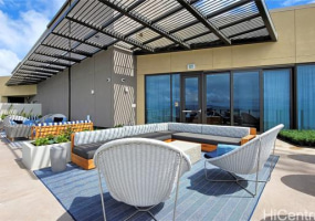 987 Queen Street,Honolulu,Hawaii,96814,1 Bedroom Bedrooms,1 BathroomBathrooms,Condo/Townhouse,Queen,26,18329565