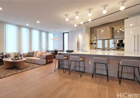 987 Queen Street,Honolulu,Hawaii,96814,1 Bedroom Bedrooms,1 BathroomBathrooms,Condo/Townhouse,Queen,26,18329565