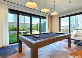 987 Queen Street,Honolulu,Hawaii,96814,1 Bedroom Bedrooms,1 BathroomBathrooms,Condo/Townhouse,Queen,26,18329565