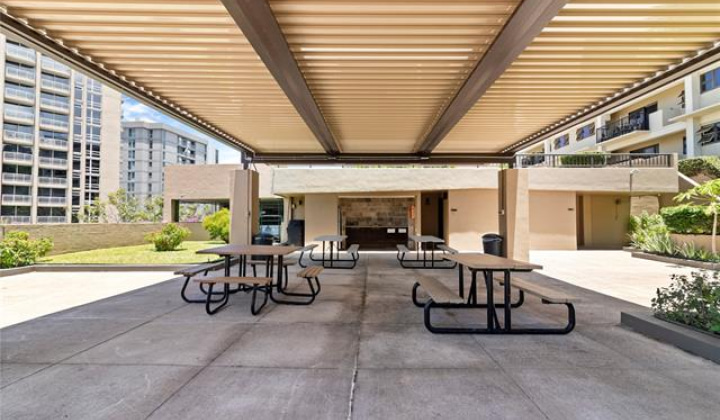 2101 Nuuanu Avenue,Honolulu,Hawaii,96817,1 ベッドルーム ベッドルーム,1 バスルームバスルーム,コンド / タウンハウス,Nuuanu,10,19491652