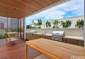 987 Queen Street,Honolulu,Hawaii,96814,1 Bedroom Bedrooms,1 BathroomBathrooms,Condo/Townhouse,Queen,26,18329565