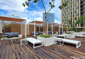 987 Queen Street,Honolulu,Hawaii,96814,1 Bedroom Bedrooms,1 BathroomBathrooms,Condo/Townhouse,Queen,26,18329565