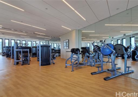 987 Queen Street,Honolulu,Hawaii,96814,1 Bedroom Bedrooms,1 BathroomBathrooms,Condo/Townhouse,Queen,26,18329565