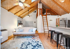 1408 Auwaiku Street,Kailua,Hawaii,96734,5 ベッドルーム ベッドルーム,4 バスルームバスルーム,一戸建て,Auwaiku,18782068