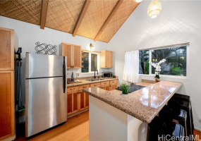 1408 Auwaiku Street,Kailua,Hawaii,96734,5 ベッドルーム ベッドルーム,4 バスルームバスルーム,一戸建て,Auwaiku,18782068