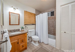 1408 Auwaiku Street,Kailua,Hawaii,96734,5 ベッドルーム ベッドルーム,4 バスルームバスルーム,一戸建て,Auwaiku,18782068