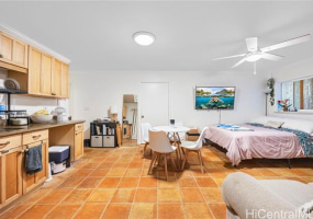 1408 Auwaiku Street,Kailua,Hawaii,96734,5 ベッドルーム ベッドルーム,4 バスルームバスルーム,一戸建て,Auwaiku,18782068